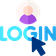 pgnew icon