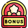 pgnew icon