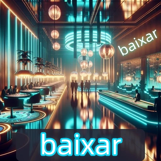 Baixar Jogos Imperdíveis em pgnew