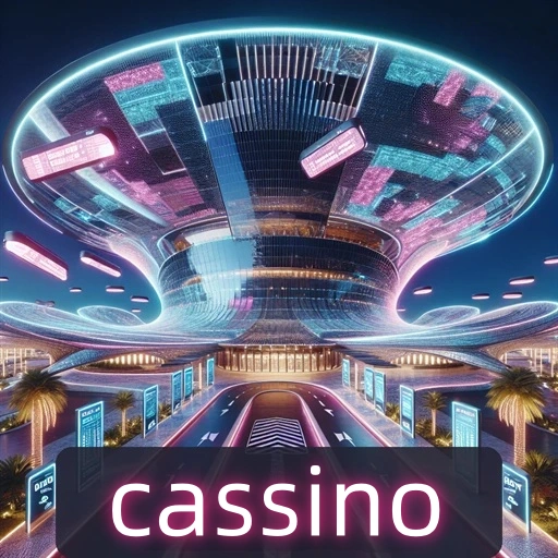 pgnew Cassino Online