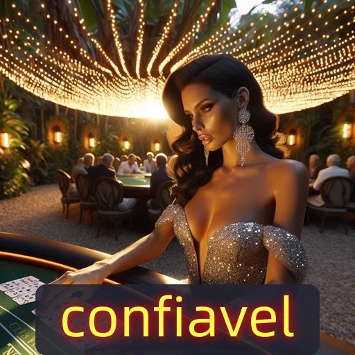 pgnew Plataforma Confiável