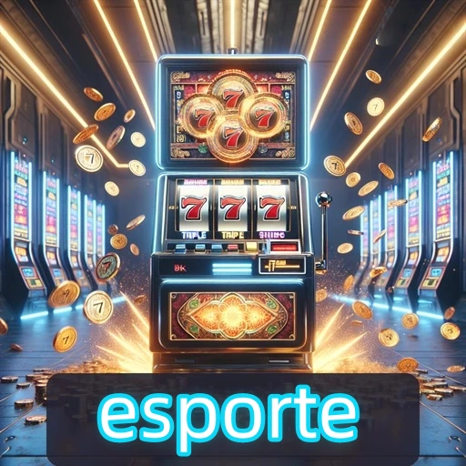 Esporte e Diversão no pgnew para Gamers Apaixonados