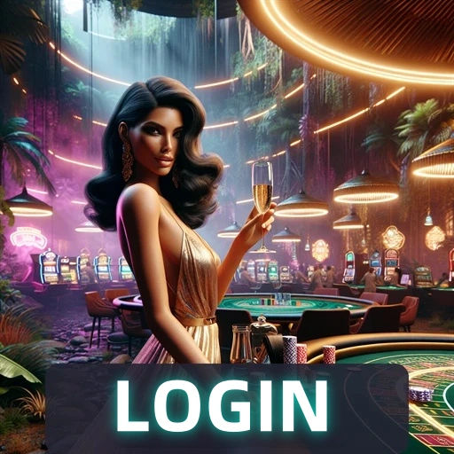 pgnew Área de Login