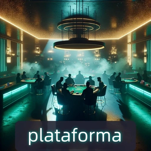 pgnew Plataforma Oficial