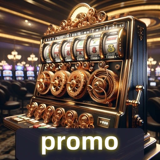 Promoções Imperdíveis no pgnew: Jogue e Economize!