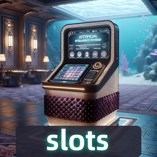 Slots no pgnew: A Aventura das Apostas Online