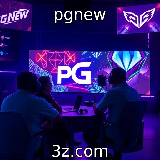 Impacto do streaming no mercado de jogos